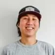 欧冠直播